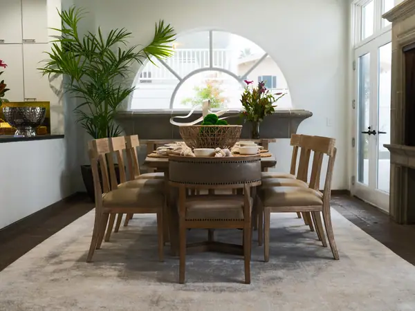 Real estate photography sample